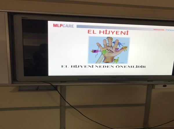 El Hijyeni